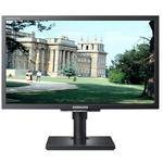 Samsung F2380 23" Professional Widescreen LCD Computer Display