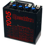 Speedotron 1005 Power Supply