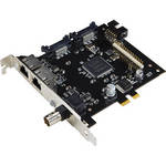 PNY Technologies Quadro G-Sync Add-on Interface Board for Quadro FX