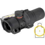 Trijicon 1.5x16 ACOG Riflescope (Matte Black)