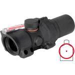 Trijicon 1.5x16 ACOG Riflescope (Matte Black)