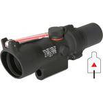 Trijicon 1.5x16 ACOG Riflescope (Matte Black)