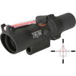 Trijicon 1.5x16 ACOG Riflescope (Matte Black)