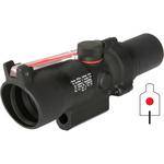 Trijicon 1.5x16 ACOG Riflescope (Matte Black)
