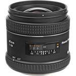 Mamiya Sekor 45mm f/2.8 D Lens for 645-AF