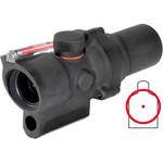 Trijicon 1.5x16 ACOG Riflescope (Matte Black)
