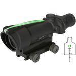 Trijicon 3.5x35 ACOG Riflescope (Matte Black)