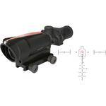 Trijicon 3.5x35 ACOG Riflescope (Matte Black)