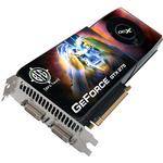 BFG Tech Placa de V�deo PCI Express 2.0 nVIDIA GeForce GTX 275 OCX