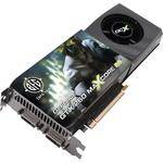 BFG Tech nVIDIA GeForce GTX 260 OCX MAXCORE 55 de 896MB - PCIe 2.0 (D)