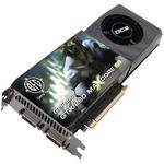 BFG Tech nVIDIA GeForce GTX 260 OC2 MAXCORE 55 896MB PCIe 2.0 (D)