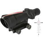 Trijicon 3.5x35 ACOG Riflescope (Matte Black)