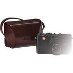Leica Eveready Case