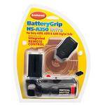 hahnel HS-A350 - BatteryGrip
