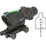 Trijicon 4x32 ACOG Riflescope