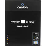 Canson PaperShow Interactive Printer Paper (8.5 x 11")