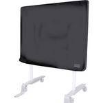 Jelco JPC660 Padded Cover