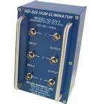Allen-Avionics HD-SDI-3 Video Hum Eliminator 