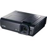 BenQ MP727 XGA 4300 Lumens DLP Projector