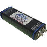 Allen-Avionics DLS-5138 Delay System