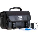 Olympus BLS-1  Kit de Acess�rios para C�meras Digitais Evolt E-410 / E-420