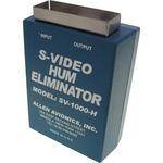 Allen-Avionics SV-1000-H S-Video Hum Eliminator