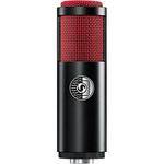 Shure KSM313 Dual-Voice Ribbon Microphone