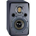 Adam Professional Audio S1X 6" 250W 2-Way Active Nearfield Studio Monitor