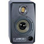 Adam Professional Audio S2X 7" 300W 2-Way Active Nearfield Studio Monitor