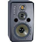 Adam Professional Audio S3X-V 9" 550W 3-Way Active Midfield Studio Monitor