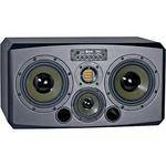 Adam Professional Audio S3X-H 7" 800W 3-Way Active Midfield Studio Monitor