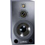 Adam Professional Audio S4X-V 12" 550W 3-Way Active Midfield Studio Monitor