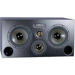 Adam Professional Audio S4X-H 9" 800W 3-Way Active Midfield Studio Monitor