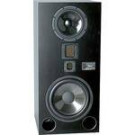 Adam Professional Audio S5VA MK2 12" 4-Way Active Bass Reflex Studio Monitor