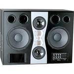 Adam Professional Audio S7A MK2 15" 4-Way Active Bass Reflex Studio Monitor