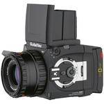 Rollei Hy6 Medium Format SLR Autofocus Camera Body