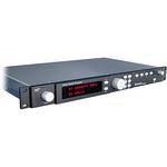 Bricasti Design M7 - Stereo Reverb Processor