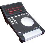Bricasti Design M10 Reverb Remote Console