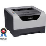Wireless Laser Printer