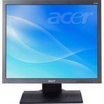 Acer B193 bbdmh 19" LCD Computer Display