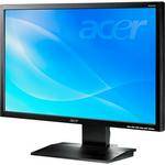 Acer B243H bdr 24" Widescreen LCD Computer Display