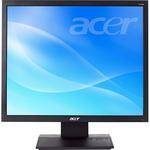 Acer V193 bb 19" LCD Computer Display (2-Lamp Design)