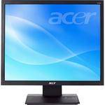 Acer V193 bbm 19" LCD Computer Display (2-Lamp Design)