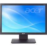 Acer V193W bb 19" Widescreen LCD Computer Display (2-Lamp Design)