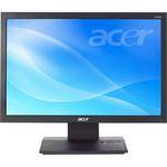Acer V193W bbd 19" Widescreen LCD Computer Display