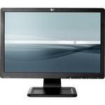 HP / Hewlett-Packard LE1901w 19" Widescreen Computer Display
