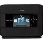 D-Link Xtreme N Storage Router
