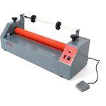 Drytac JetMounter 26 Electric Laminator