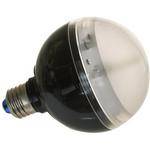 Morris 11160-I AC Bare Bulb Slave (220 Volts)