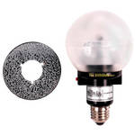 Morris 11162 Digital Bare Bulb Slave